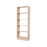 KIRA Display Shelves Furnigo