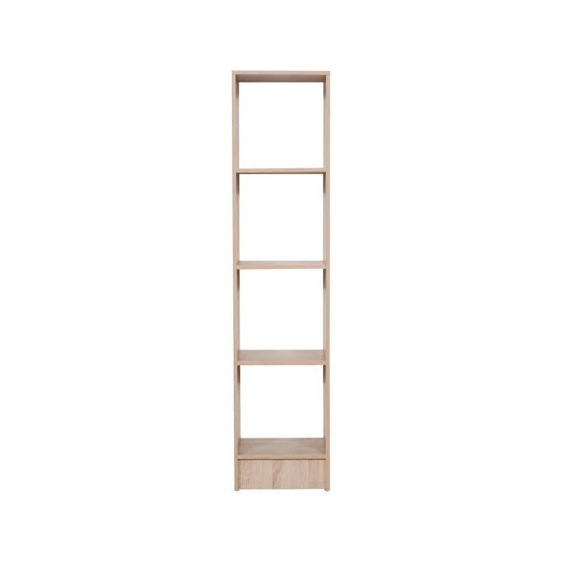 Blowout Sale - Kean Display Shelf AF Home