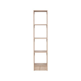 Blowout Sale - Kean Display Shelf AF Home