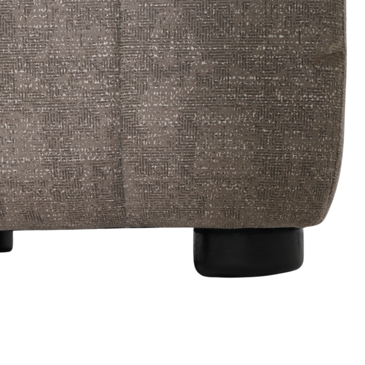 PENNY Ottoman Furnigo