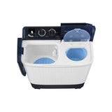 HAIER - Twin Tub Washing Machine AF Home