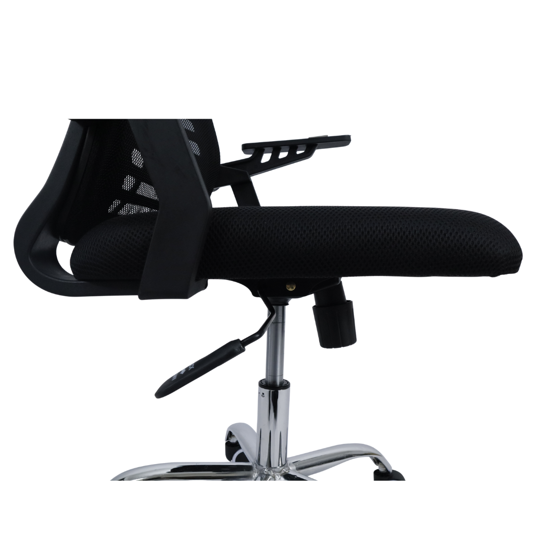 A6 Office Chair Affordahome
