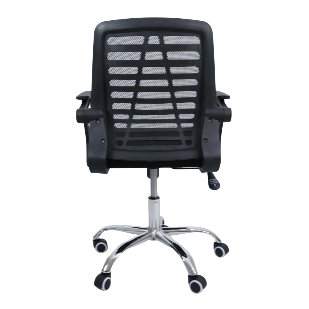 A6 Office Chair Affordahome