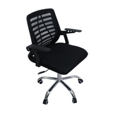 A6 Office Chair Affordahome