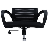 STS-A7 Office Chair Adjustable Height 360 Rotate Computer Chair Furniture Affordahome