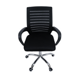 STS-A7 Office Chair Adjustable Height 360 Rotate Computer Chair Furniture Affordahome