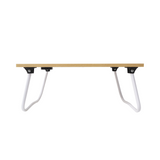 ABEL Laptop Table Affordahome