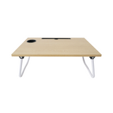 EVE Laptop Table AF Home