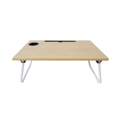 EVE Laptop Table AF Home