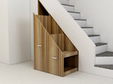 Stair Track-AG51 (PRE-ORDER) Easy Space PH