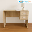 Blowout Sale - Ailyn Office Table AF Home