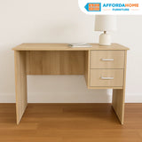 Blowout Sale - Ailyn Office Table AF Home
