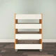 Blowout Sale - Mercury Cart AF Home