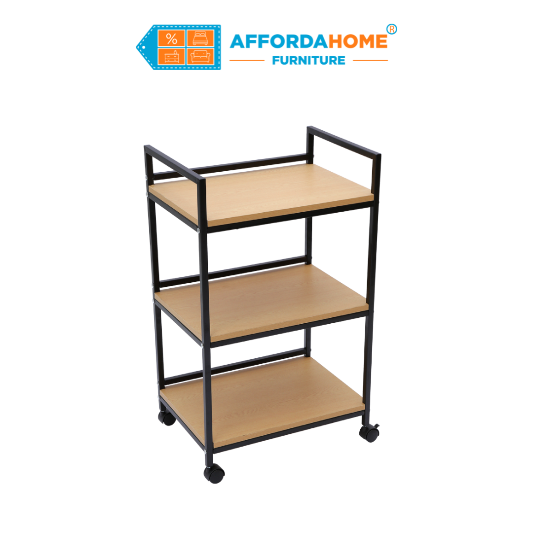 AIDEN Utility Cart Affordahome