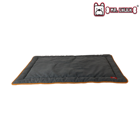 Mr. Chuck - Alpha Dog Comfort Mat Mr. Chuck Pet Store