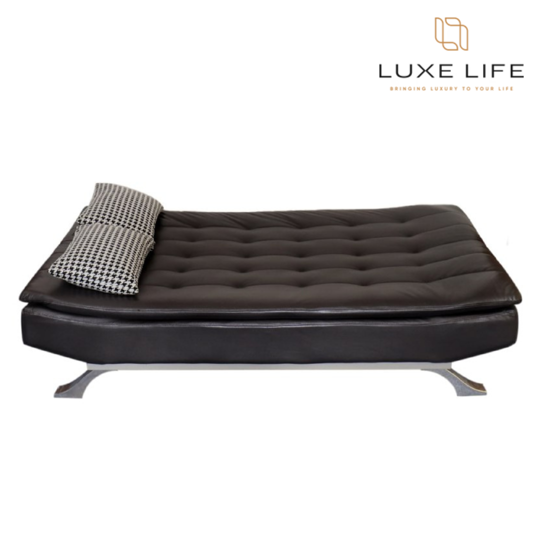 Alpine Sofabed Luxe Life PH