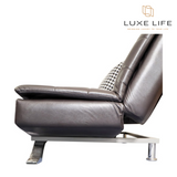 Alpine Sofabed Luxe Life PH