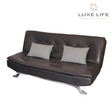 Alpine Sofabed Luxe Life PH