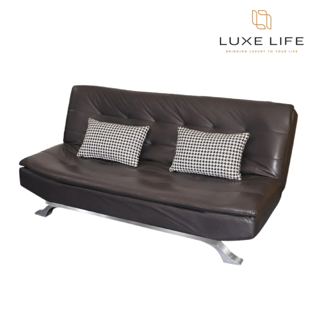 Alpine Sofabed Luxe Life PH