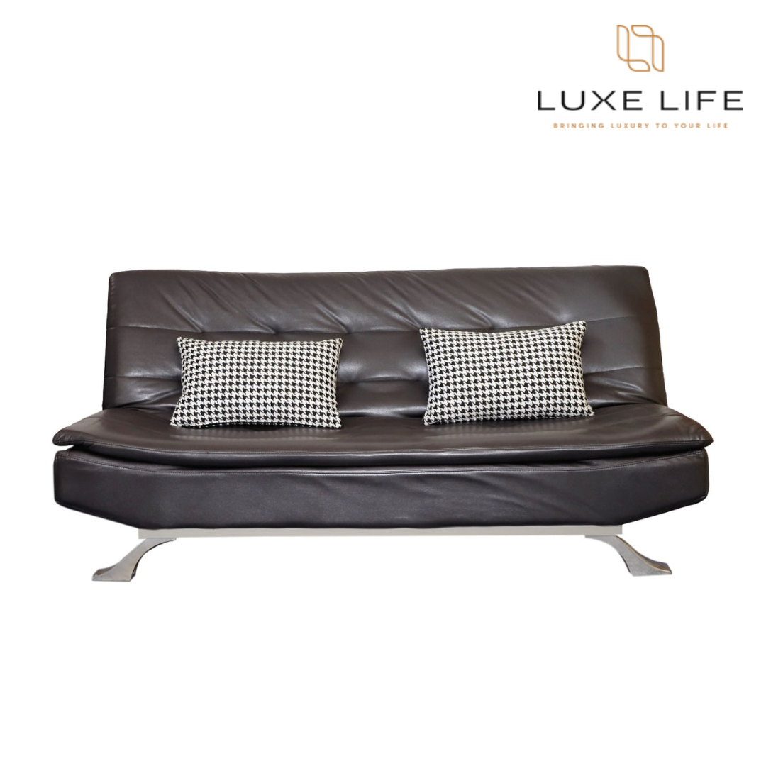 Alpine Sofabed Luxe Life PH