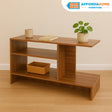 Blowout Sale - Bard Side Table AF Home