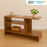 Blowout Sale - Bard Side Table AF Home