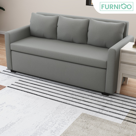 ARMANDO Sofa Bed Furnigo