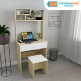 Blowout Sale - Arper Study Table AF Home