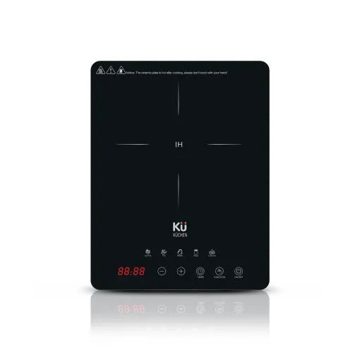Single Burner Stove MI928