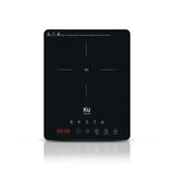 Single Burner Stove MI928