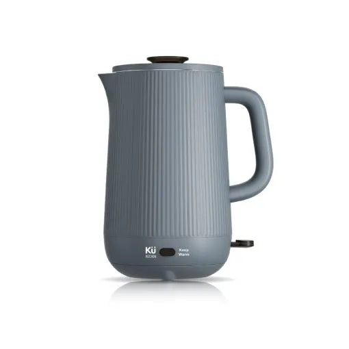 Electric Kettle K172426