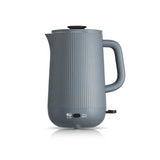 Electric Kettle K172426