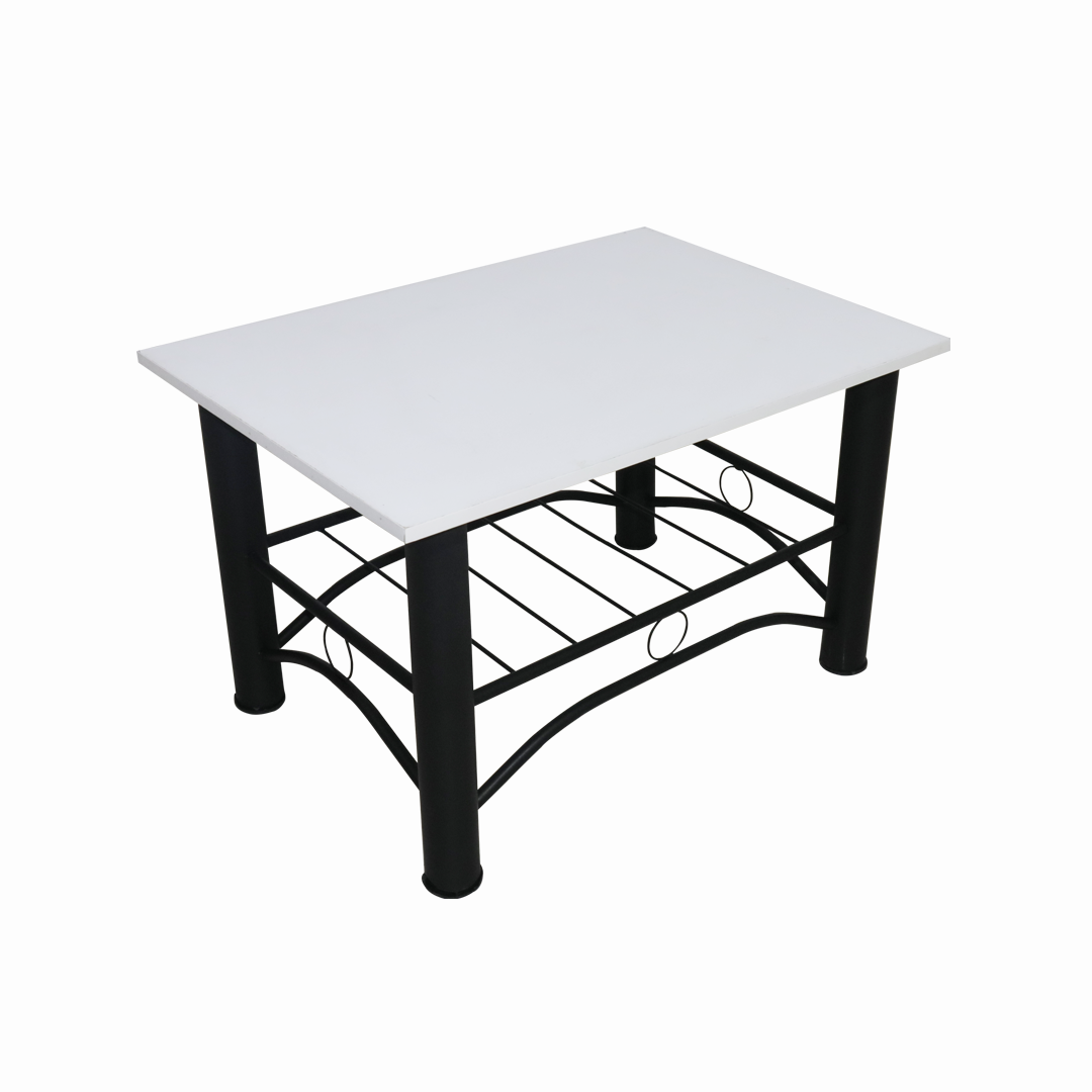 Mr. Center Table Affordahome