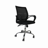 BANIComputer Chair Affordahome