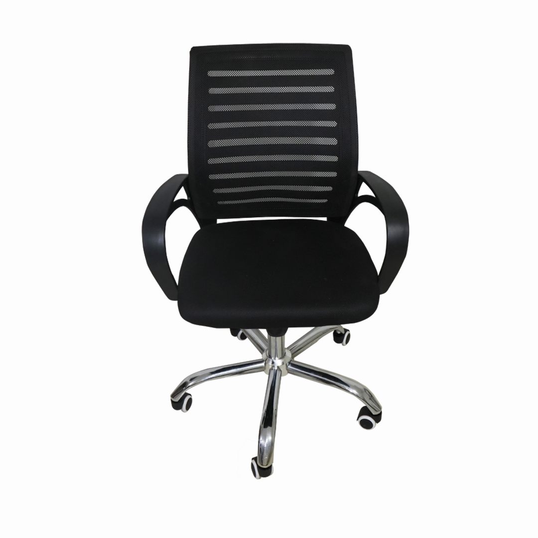 BANIComputer Chair Affordahome