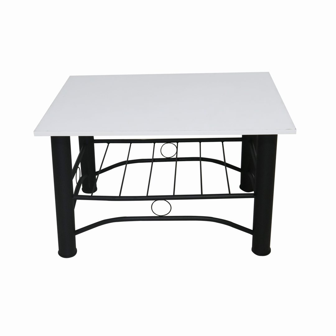 Mr. Center Table Affordahome