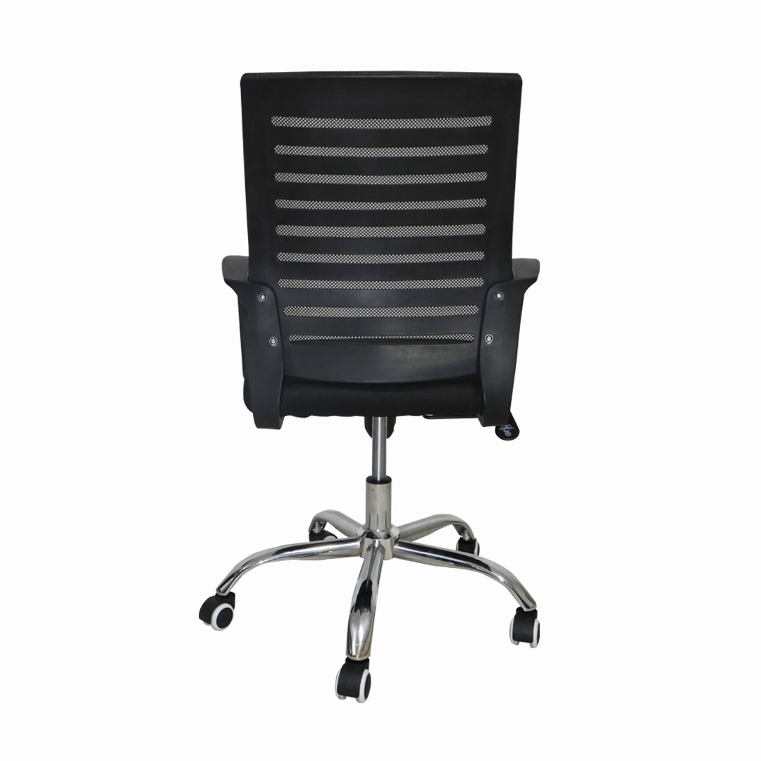 BANIComputer Chair Affordahome