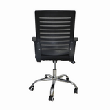 BANIComputer Chair Affordahome