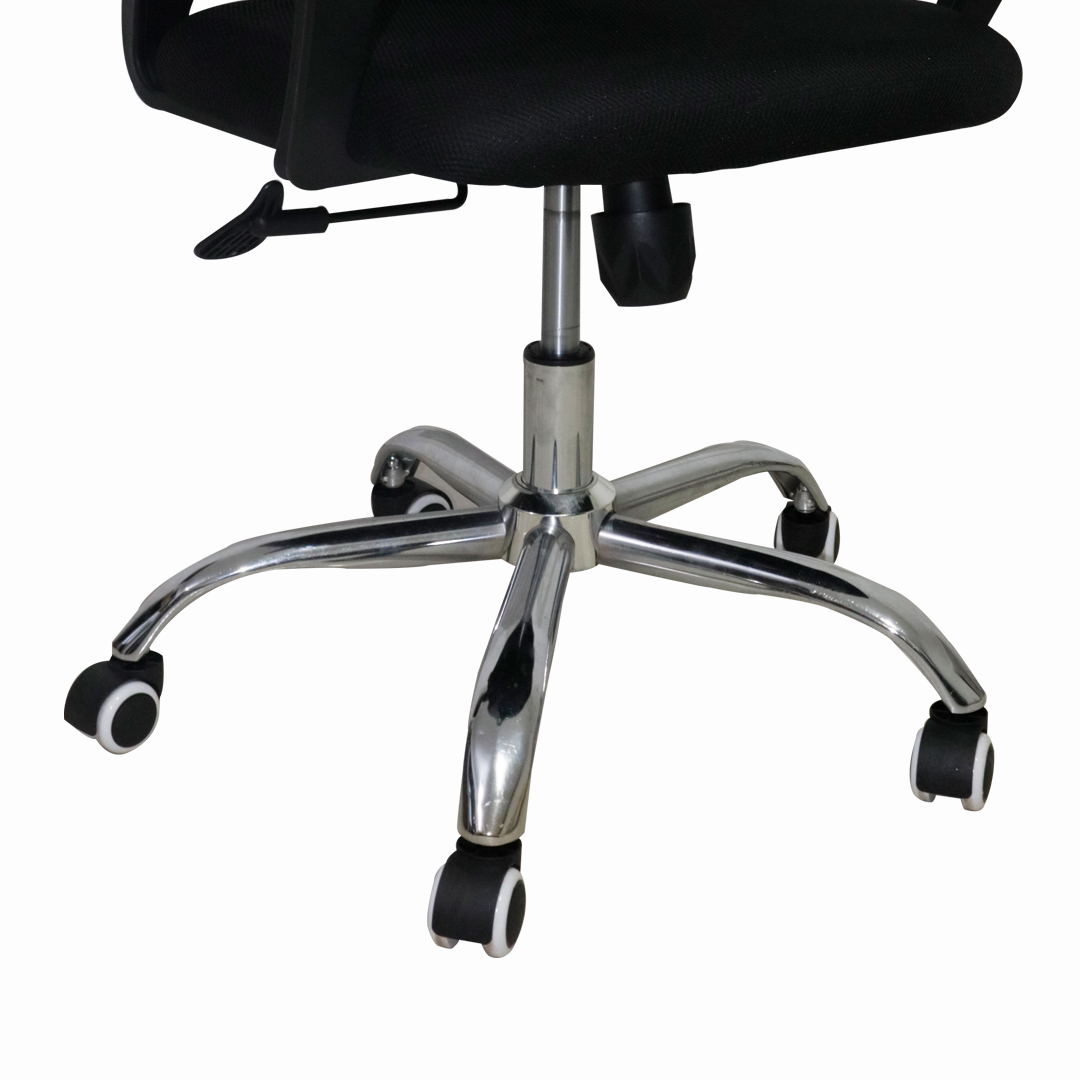 BANIComputer Chair Affordahome