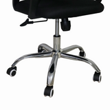 BANIComputer Chair Affordahome