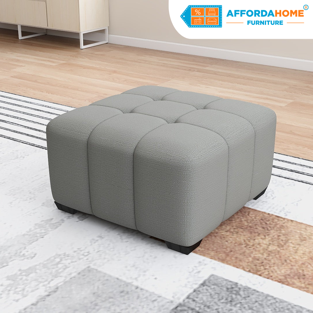 ASH Ottoman Affordahome