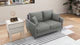 ASTRO Sofa Affordahome