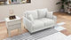 ASTRO Sofa Affordahome