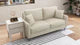 ASTRO Sofa Affordahome