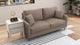 ASTRO Sofa Affordahome