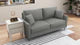 ASTRO Sofa Affordahome