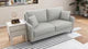 ASTRO Sofa Affordahome