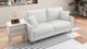 ASTRO Sofa Affordahome