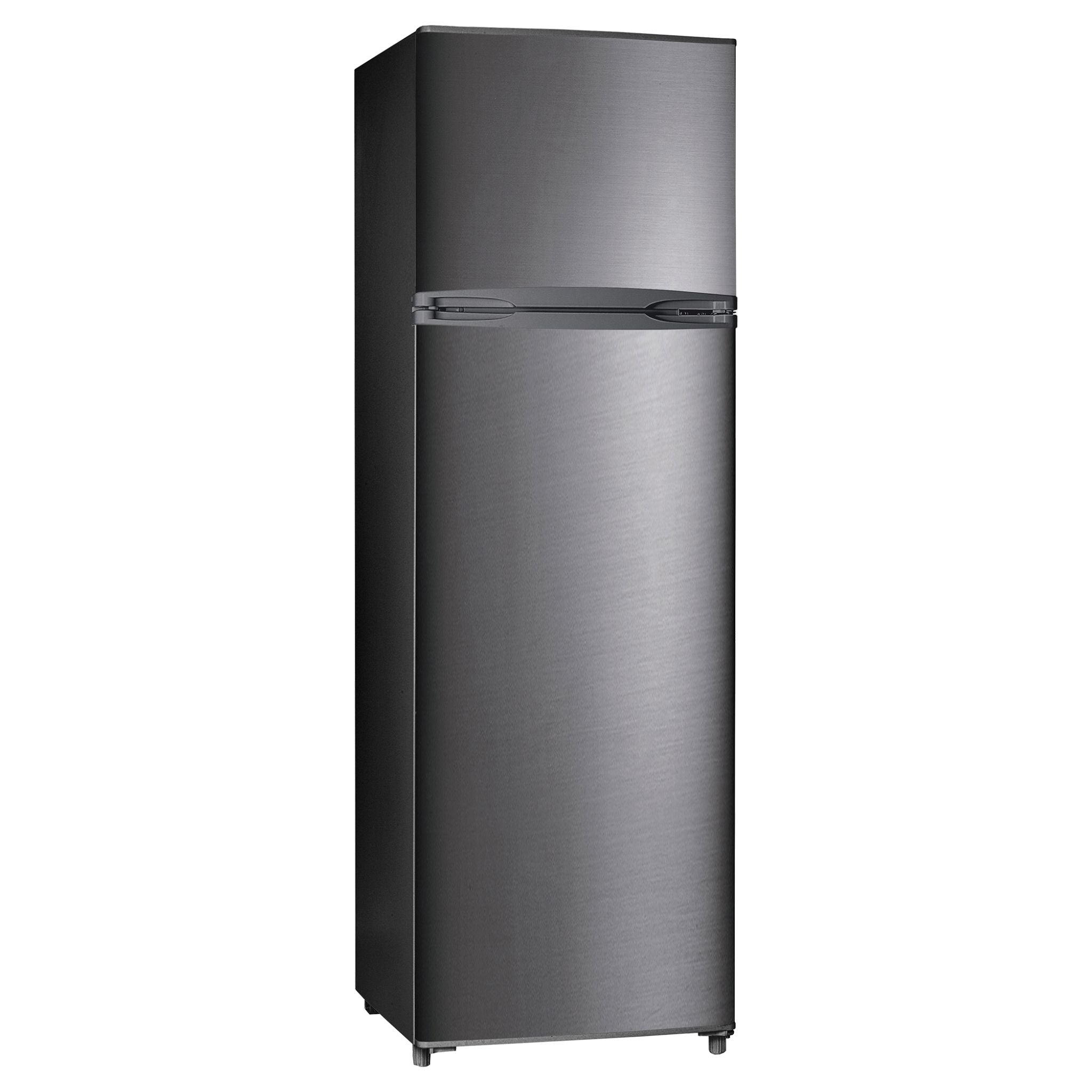 BEKO RDS0249K30PPH 8.7 cu.ft Refrigerator Beko