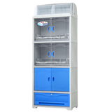 Big and Smart Drawer